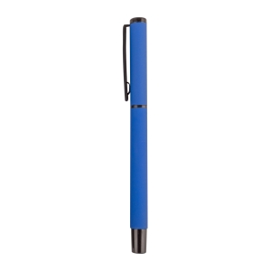 LACİVERT ROLLER KALEM