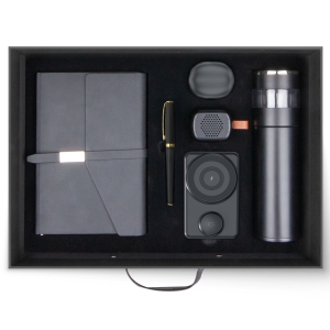 AĞVA HEDİYELİK SET