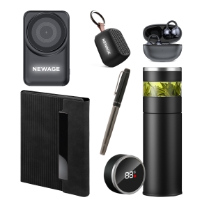 AĞVA HEDİYELİK SET