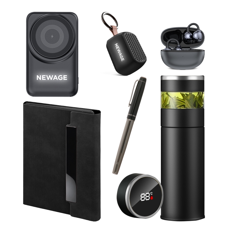 AĞVA HEDİYELİK SET