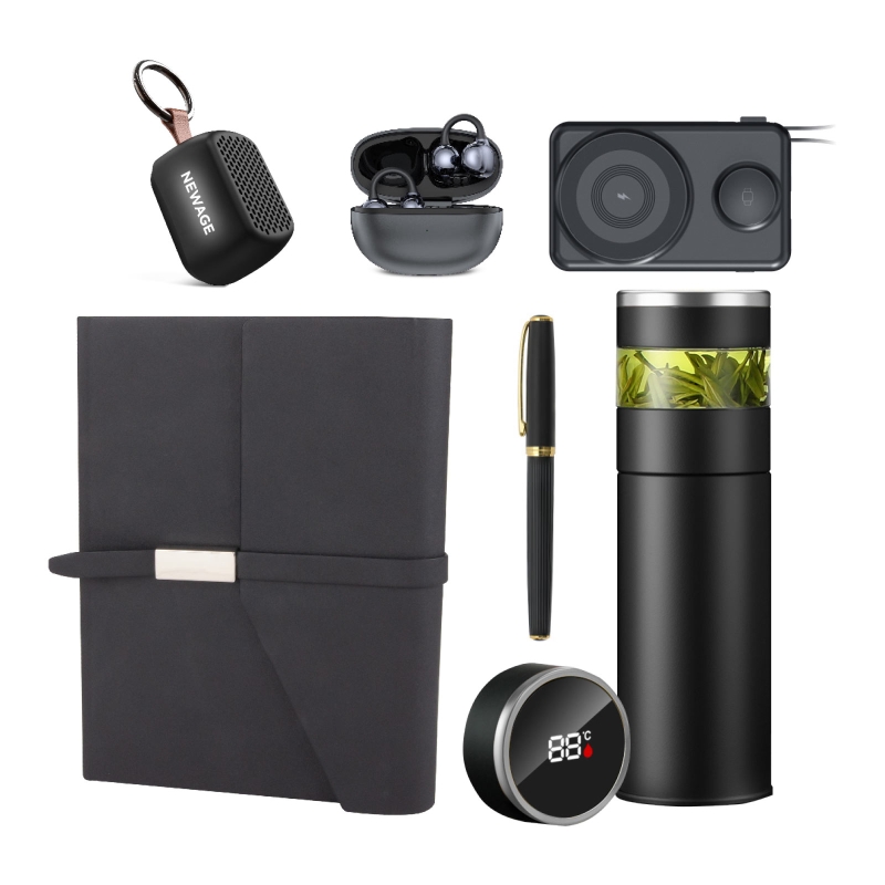 AĞVA HEDİYELİK SET