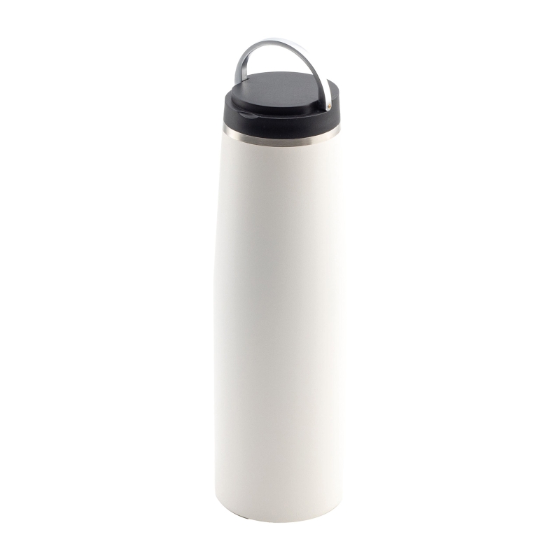 BEYAZ 550 ML TERMOS