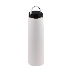 BEYAZ 550 ML TERMOS