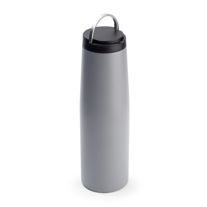 FÜME 550 ML TERMOS