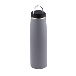 FÜME 550 ML TERMOS
