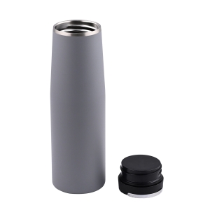 FÜME 550 ML TERMOS