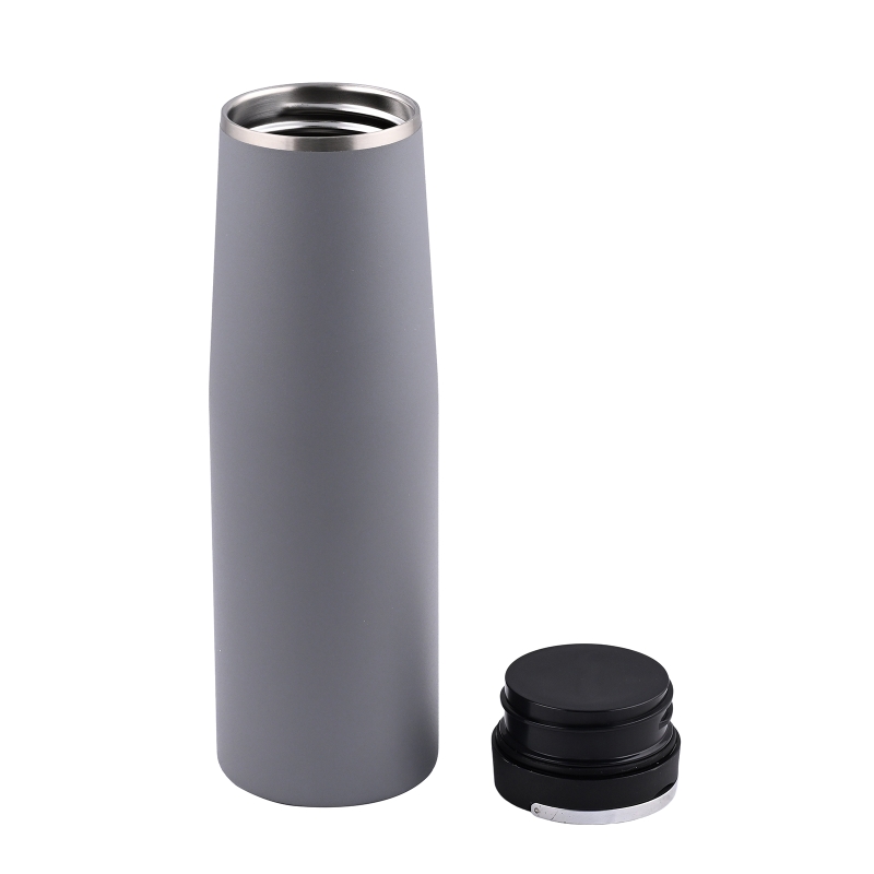 FÜME 550 ML TERMOS