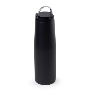 SİYAH 550 ML TERMOS