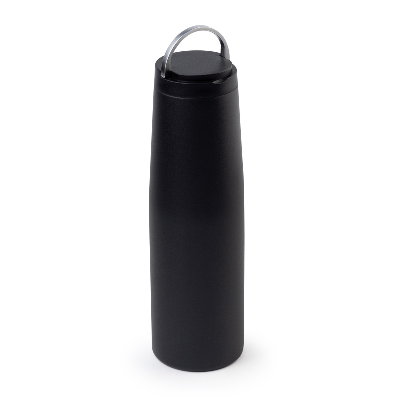 SİYAH 550 ML TERMOS