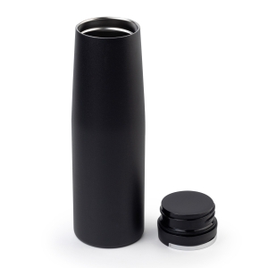 SİYAH 550 ML TERMOS