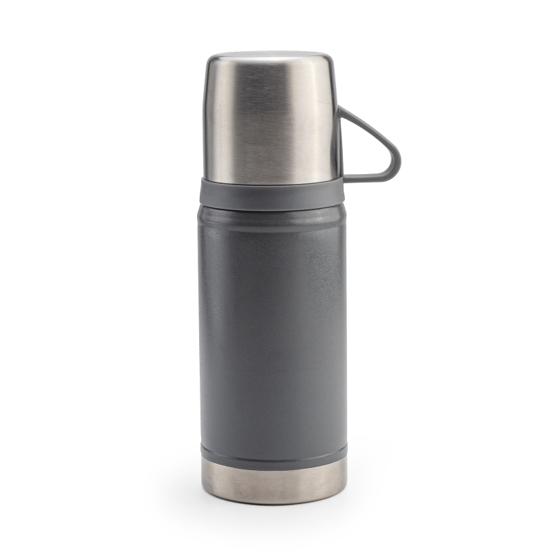 FÜME 500 ML BARDAKLI TERMOS