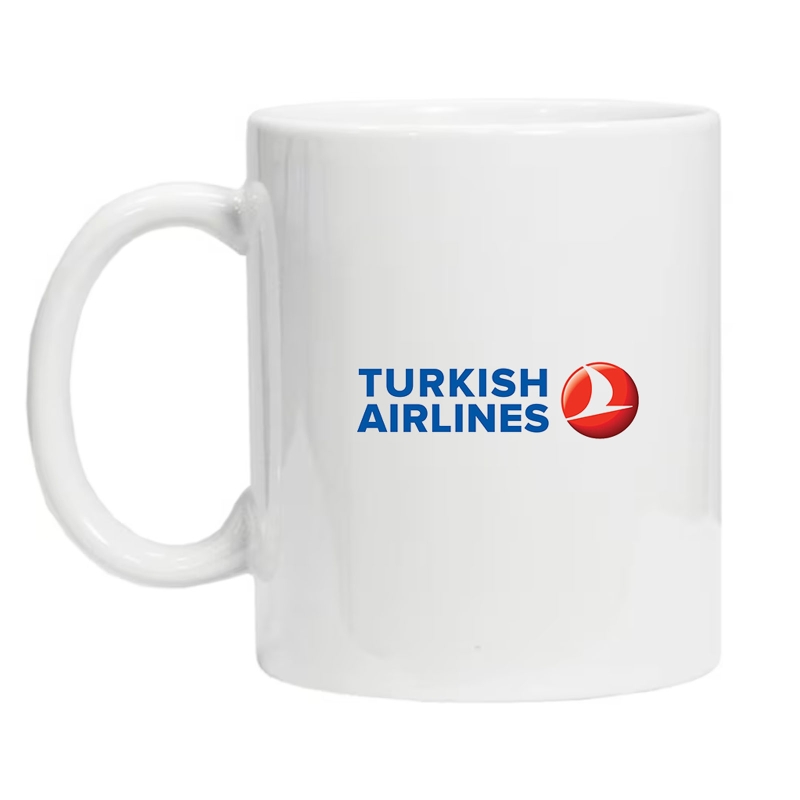 SÜBLİMASYON KUPA