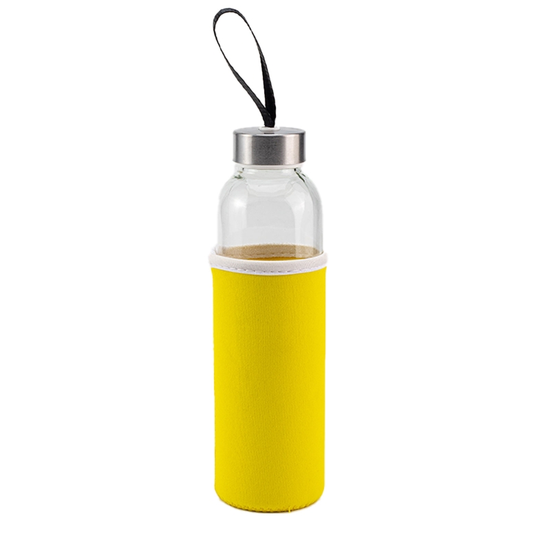 SARI 550 ML CAM MATARA