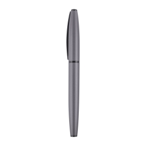 FÜME METAL ROLLER KALEM