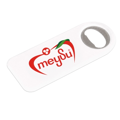 MAGNETLİ KAPAK AÇACAK