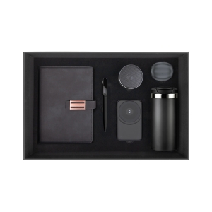 SÜPHAN HEDİYELİK SET