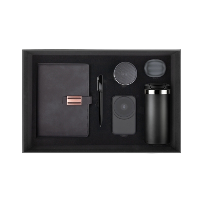 SÜPHAN HEDİYELİK SET