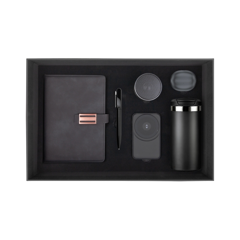 SÜPHAN HEDİYELİK SET