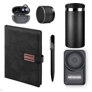 SÜPHAN HEDİYELİK SET