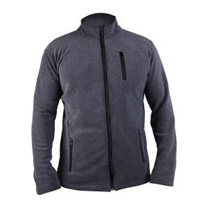 POLAR MONT FÜME XL ÜÇ CEPLİ
