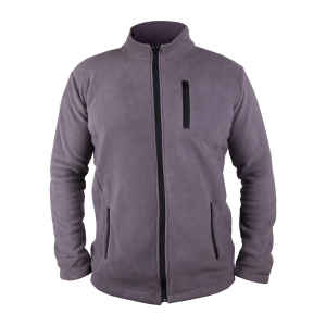 POLAR MONT GRİ L ÜÇ CEPLİ
