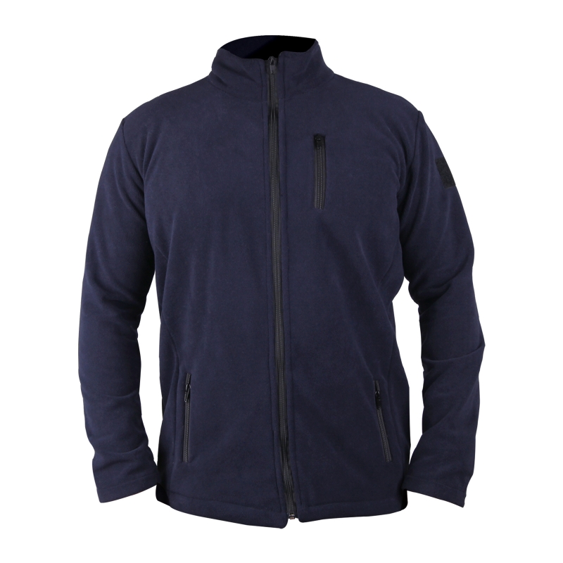 POLAR MONT LACİVERT L ÜÇ CEPLİ