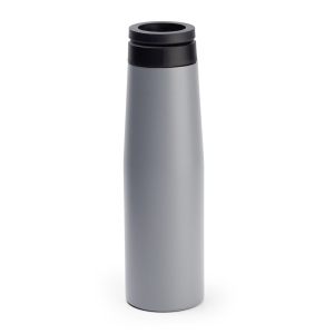 FÜME 550 ML TELEFON TUTUCULU TERMOS