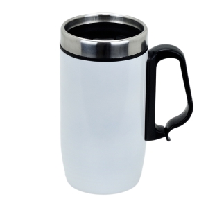 BEYAZ 280 ML TERMOS