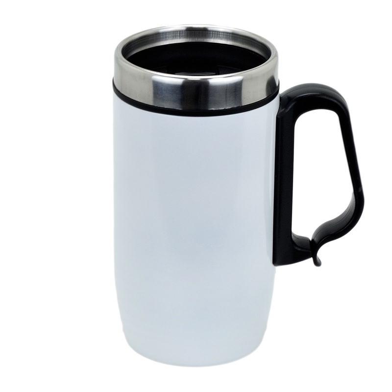 BEYAZ 280 ML TERMOS