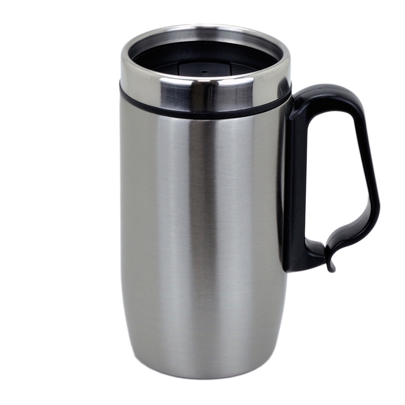 GÜMÜŞ 280 ML TERMOS