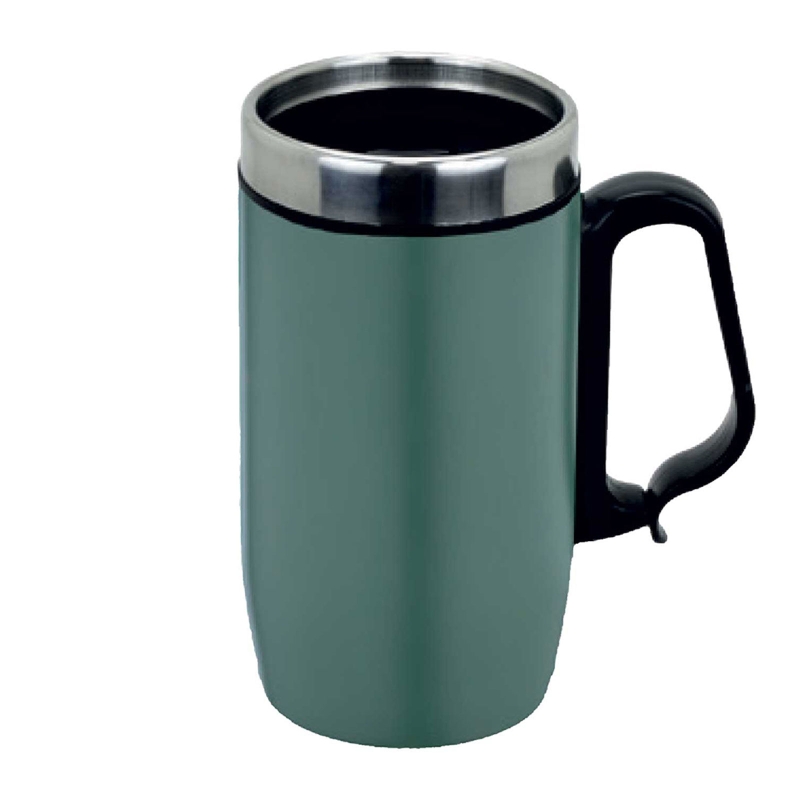 YEŞİL 280 ML TERMOS