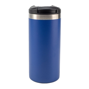 LACİVERT 350 ML TERMOS