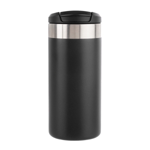 SİYAH 350 ML TERMOS