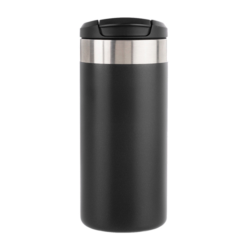 SİYAH 350 ML TERMOS