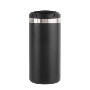 SİYAH 350 ML TERMOS