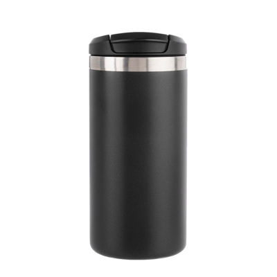 SİYAH 350 ML TERMOS