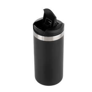 SİYAH 350 ML TERMOS