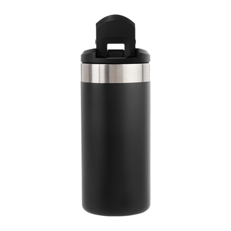 SİYAH 350 ML TERMOS