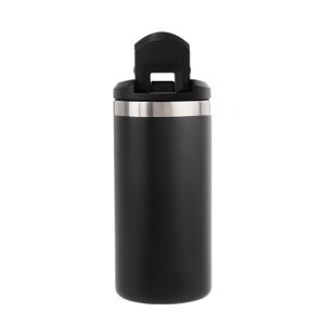 SİYAH 350 ML TERMOS