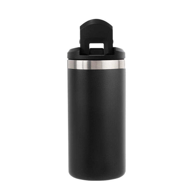 SİYAH 350 ML TERMOS