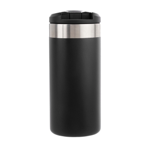 SİYAH 350 ML TERMOS