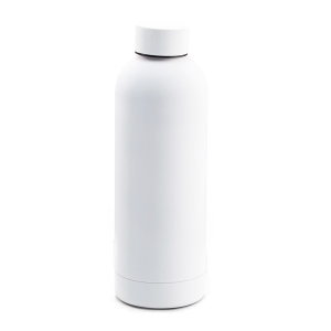 BEYAZ 500 ML TERMOS