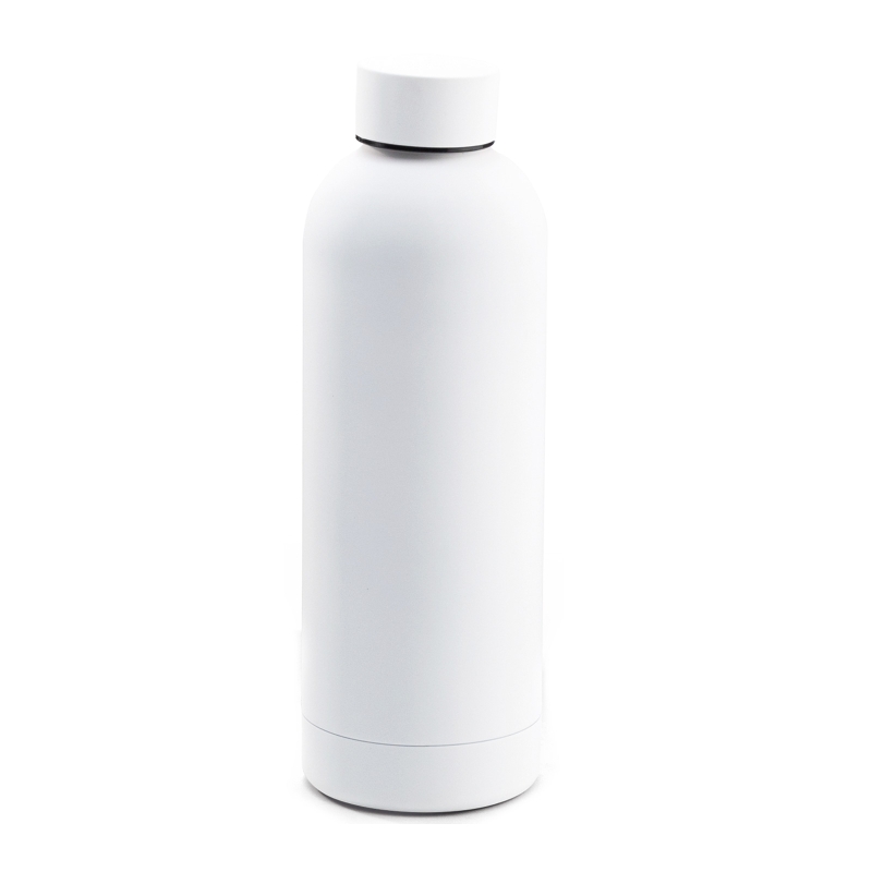 BEYAZ 500 ML TERMOS