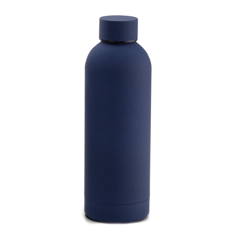 LACİVERT 500 ML TERMOS