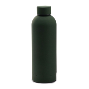 YEŞİL 500 ML TERMOS