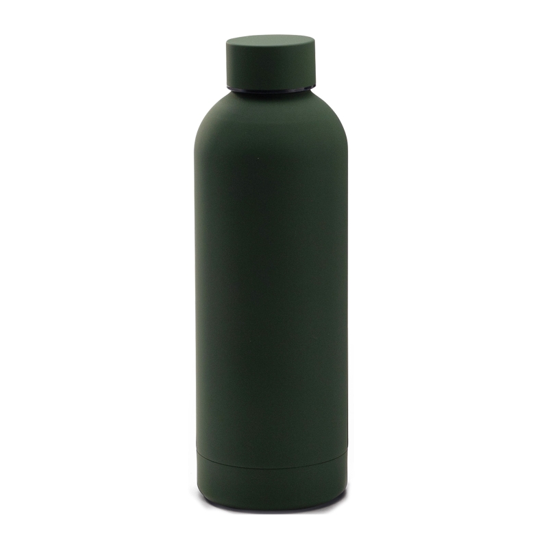 YEŞİL 500 ML TERMOS