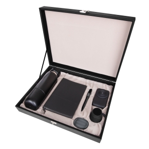ALMACI HEDİYELİK SET