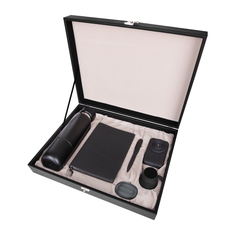 ALMACI HEDİYELİK SET