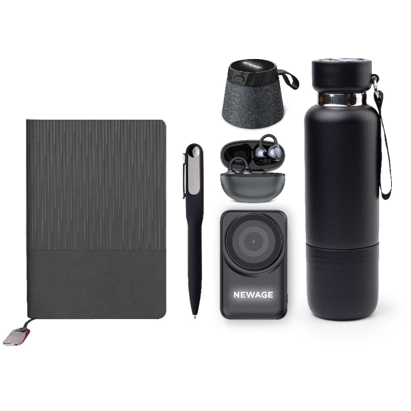ALMACI HEDİYELİK SET